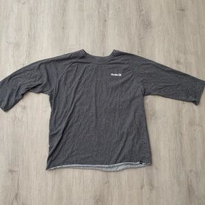 Men’s shirt